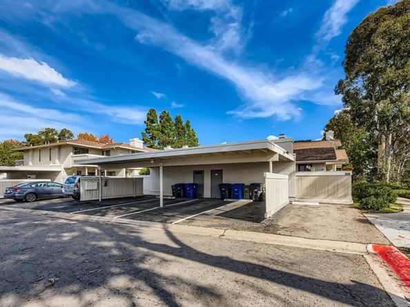 3995 Camino Lindo, San Diego CA 92122