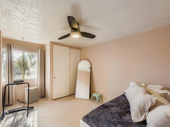 3995 Camino Lindo, San Diego CA 92122