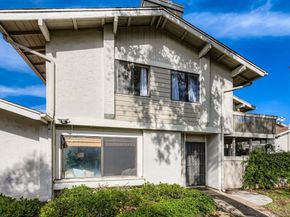 3995 Camino Lindo, San Diego CA 92122