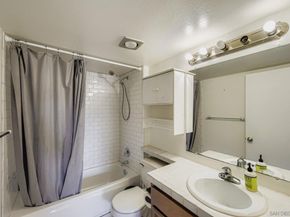 3995 Camino Lindo, San Diego CA 92122