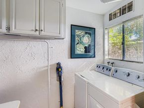 3995 Camino Lindo, San Diego CA 92122