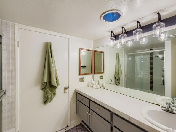 3995 Camino Lindo, San Diego CA 92122