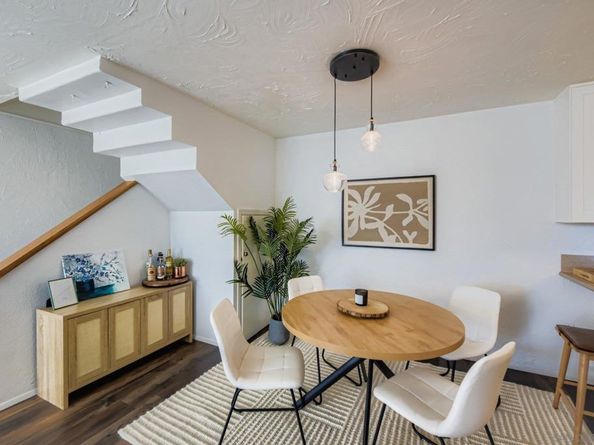 3995 Camino Lindo, San Diego CA 92122