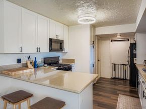 3995 Camino Lindo, San Diego CA 92122