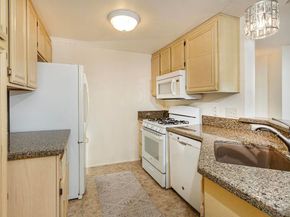 11265 Affinity Ct 103, San Diego CA 92131