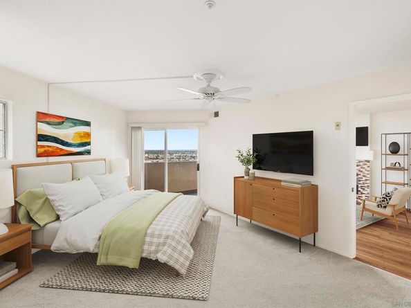 11265 Affinity Ct 103, San Diego CA 92131