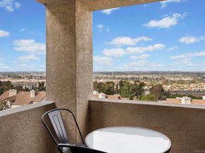 11265 Affinity Ct 103, San Diego CA 92131