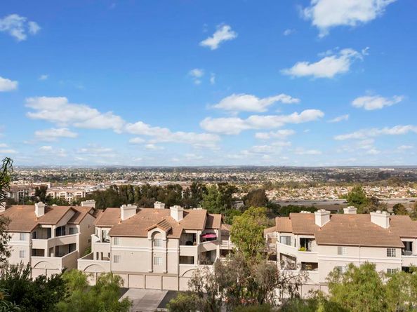 11265 Affinity Ct 103, San Diego CA 92131