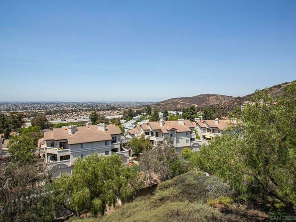 11265 Affinity Ct 103, San Diego CA 92131
