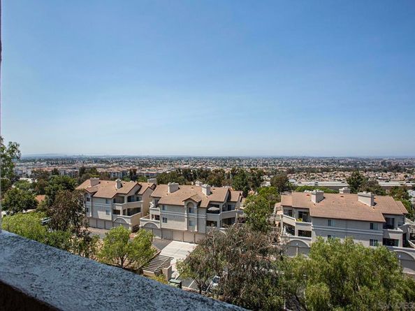 11265 Affinity Ct 103, San Diego CA 92131