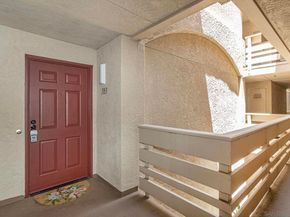 11265 Affinity Ct 103, San Diego CA 92131