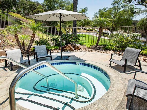 11265 Affinity Ct 103, San Diego CA 92131