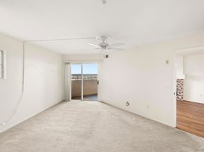 11265 Affinity Ct 103, San Diego CA 92131