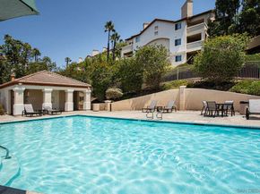 11265 Affinity Ct 103, San Diego CA 92131
