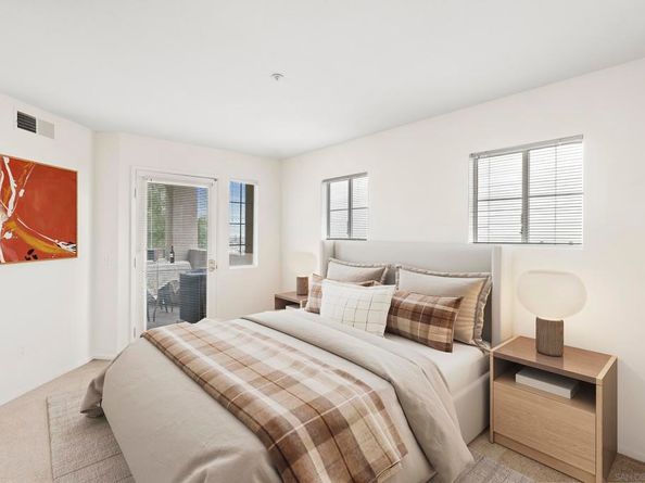 11265 Affinity Ct 103, San Diego CA 92131