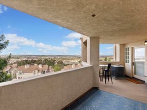 11265 Affinity Ct 103, San Diego CA 92131