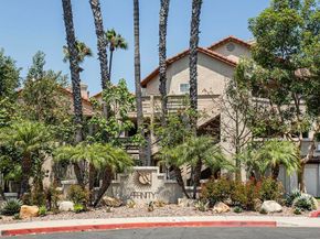 11265 Affinity Ct 103, San Diego CA 92131