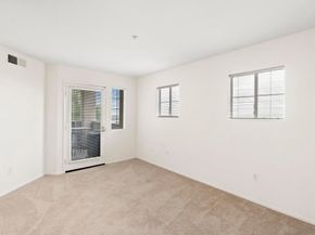 11265 Affinity Ct 103, San Diego CA 92131