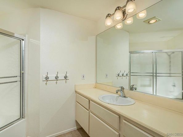 11265 Affinity Ct 103, San Diego CA 92131