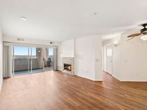 11265 Affinity Ct 103, San Diego CA 92131