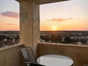 11265 Affinity Ct 103, San Diego CA 92131