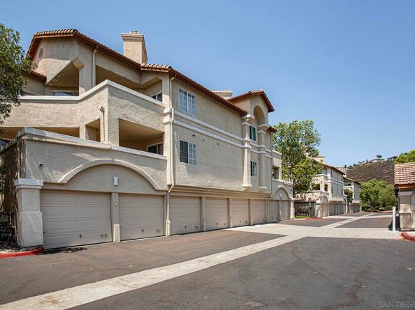 11265 Affinity Ct 103, San Diego CA 92131