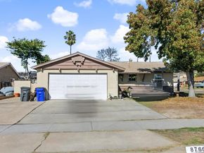 8766 Kelso St, Spring Valley CA 91977