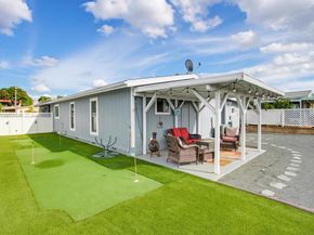 1723 Kiwi Gln, Escondido CA 92026