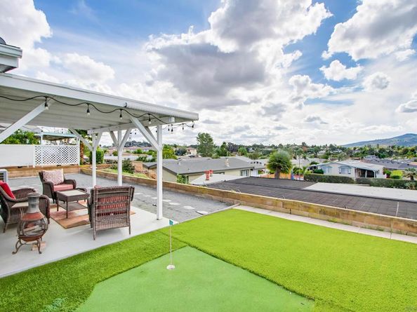 1723 Kiwi Gln, Escondido CA 92026