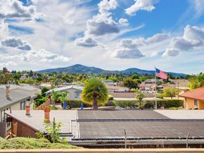 1723 Kiwi Gln, Escondido CA 92026