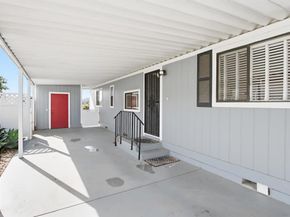 1723 Kiwi Gln, Escondido CA 92026