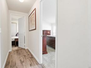 1723 Kiwi Gln, Escondido CA 92026