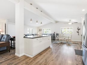 1723 Kiwi Gln, Escondido CA 92026