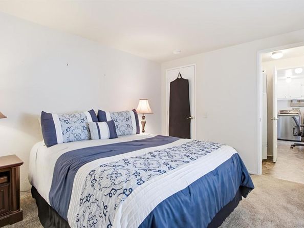 1723 Kiwi Gln, Escondido CA 92026