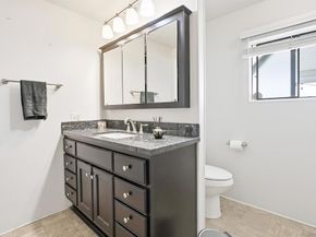 1723 Kiwi Gln, Escondido CA 92026