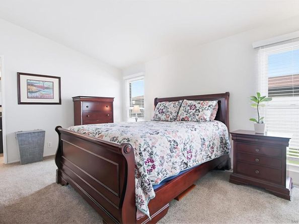 1723 Kiwi Gln, Escondido CA 92026