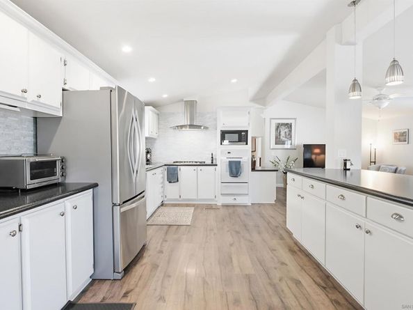 1723 Kiwi Gln, Escondido CA 92026