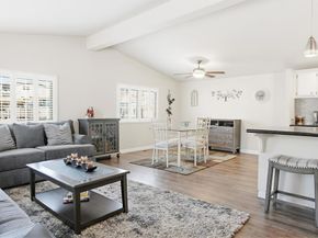 1723 Kiwi Gln, Escondido CA 92026