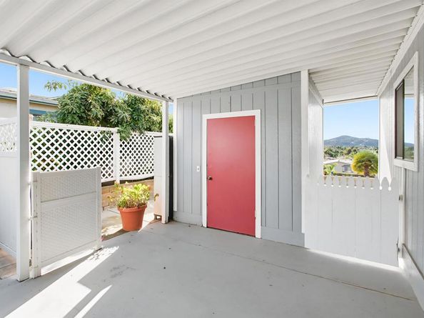 1723 Kiwi Gln, Escondido CA 92026