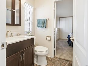 1723 Kiwi Gln, Escondido CA 92026