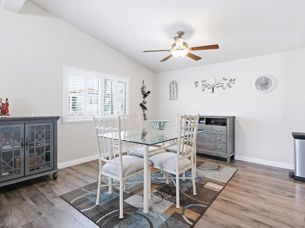 1723 Kiwi Gln, Escondido CA 92026