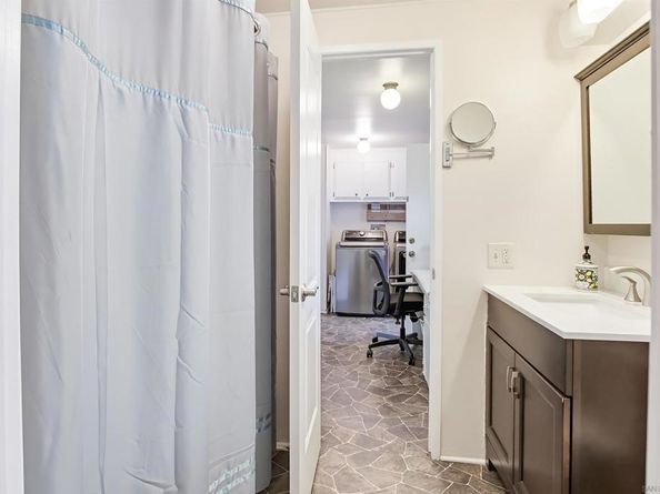 1723 Kiwi Gln, Escondido CA 92026