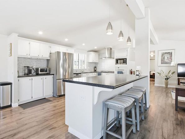 1723 Kiwi Gln, Escondido CA 92026