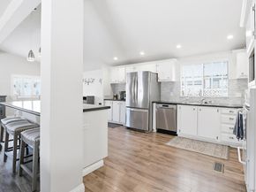 1723 Kiwi Gln, Escondido CA 92026