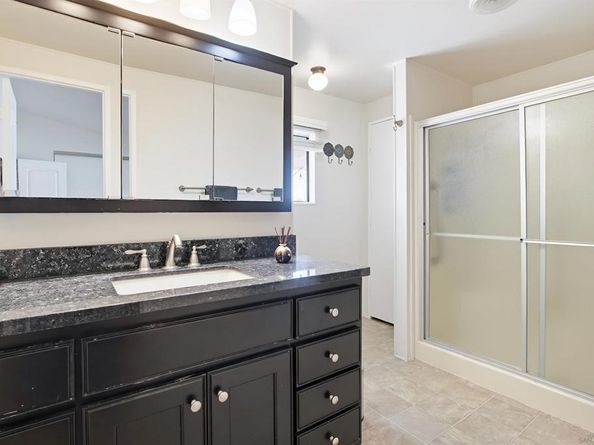 1723 Kiwi Gln, Escondido CA 92026