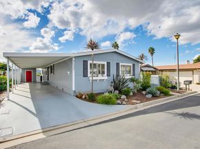 1723 Kiwi Gln, Escondido CA 92026