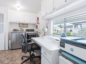 1723 Kiwi Gln, Escondido CA 92026