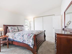 1723 Kiwi Gln, Escondido CA 92026