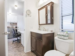 1723 Kiwi Gln, Escondido CA 92026