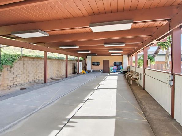 1723 Kiwi Gln, Escondido CA 92026